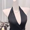 Lingerie Sexy de Noite Longa Cosplay Sexy Uniforme de Jogo Uniforme de Boate Saia de Quadril Tentação 369
