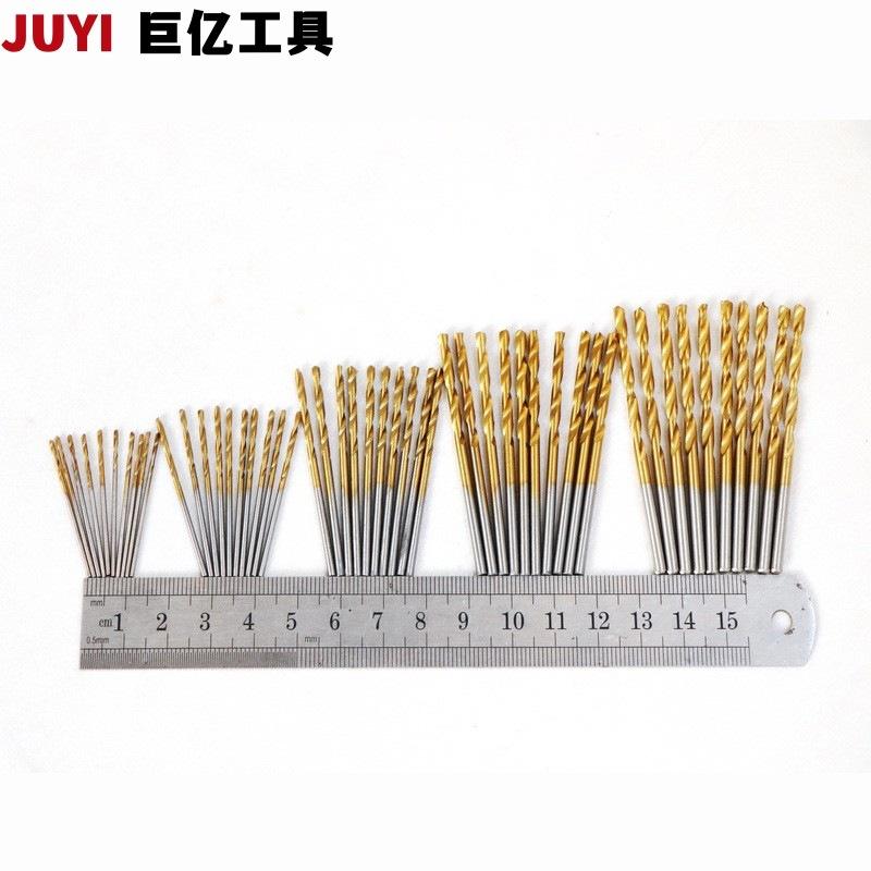 13189356847_371325704