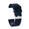 Para Jiaming Forerunner 245 Correa de Silicona 645/Vivoactive 3/Venu SQ2 Pulsera
