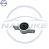 El buje de suspensión 54570-2Y000 545702Y000 es adecuado para Nissan Cefiro A33 2002-2009