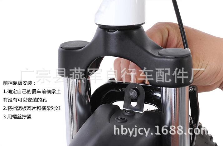 HUSAE_3XV8OC%(FPC%SVE4L