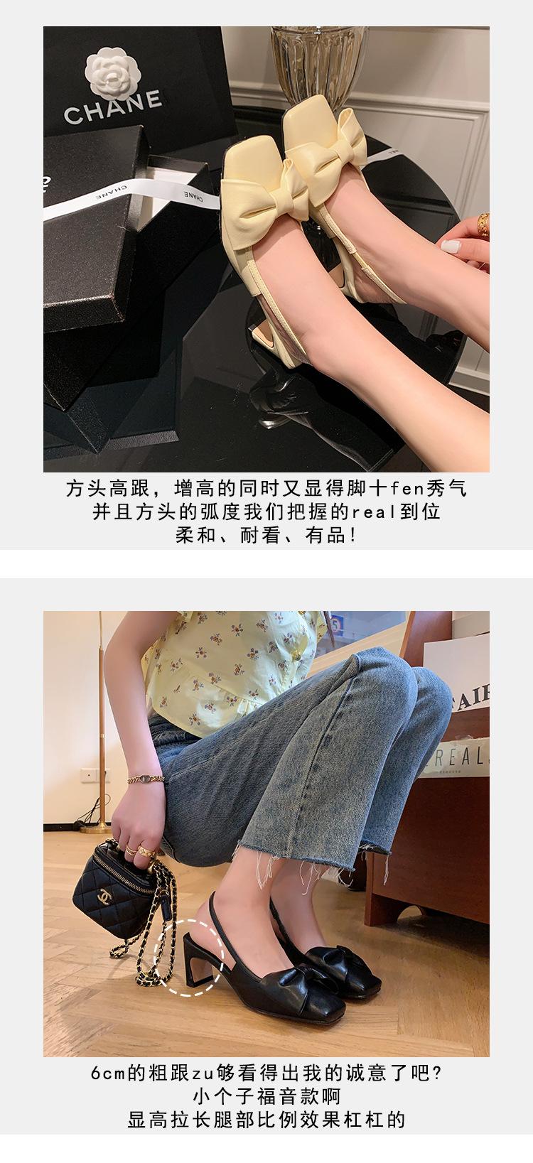 详情07.jpg