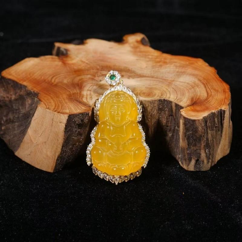 cc758e081842bf0d76cdba6c987421