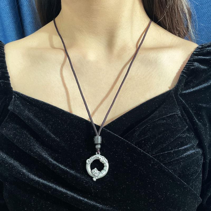 O1CN01hUKVvy2GDLnkiS6ZD_!!2992