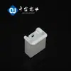 Qianjin suministro 7189-0148 conector carcasa de plástico conector en stock suministro de cantidad