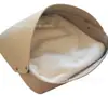 Nido para Gatos, Nido para Gatos Cómodo y Creativo, Nido Plegable Cálido para Gatos, Cama Suave de Fieltro para Gatos, Nido para Gatos, Sofá para Gatos