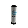 Procesamiento y Personalización de Elementos de Filtro Hidráulico Sh51401 Elemento de Filtro de Caldera de Acero Inoxidable 304 Filtro Elemento de Filtro de Gas de Alta Presión
