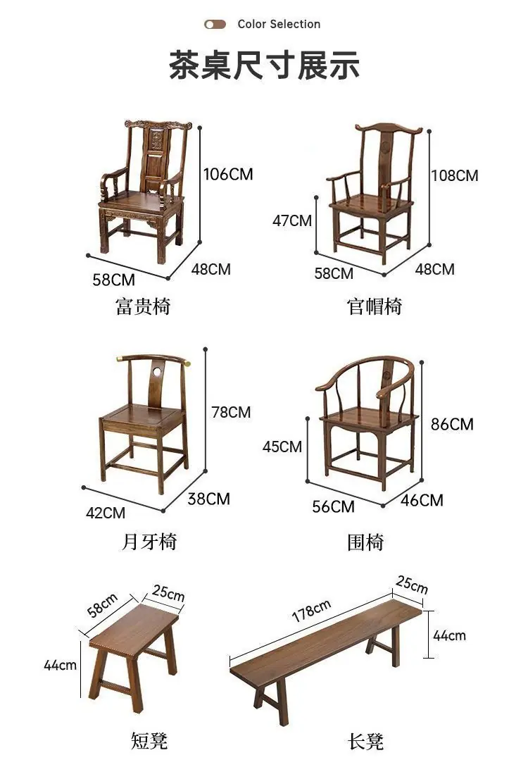 ca89a6d2-9be0-48b6-94fe-88faa03542e1.jpe