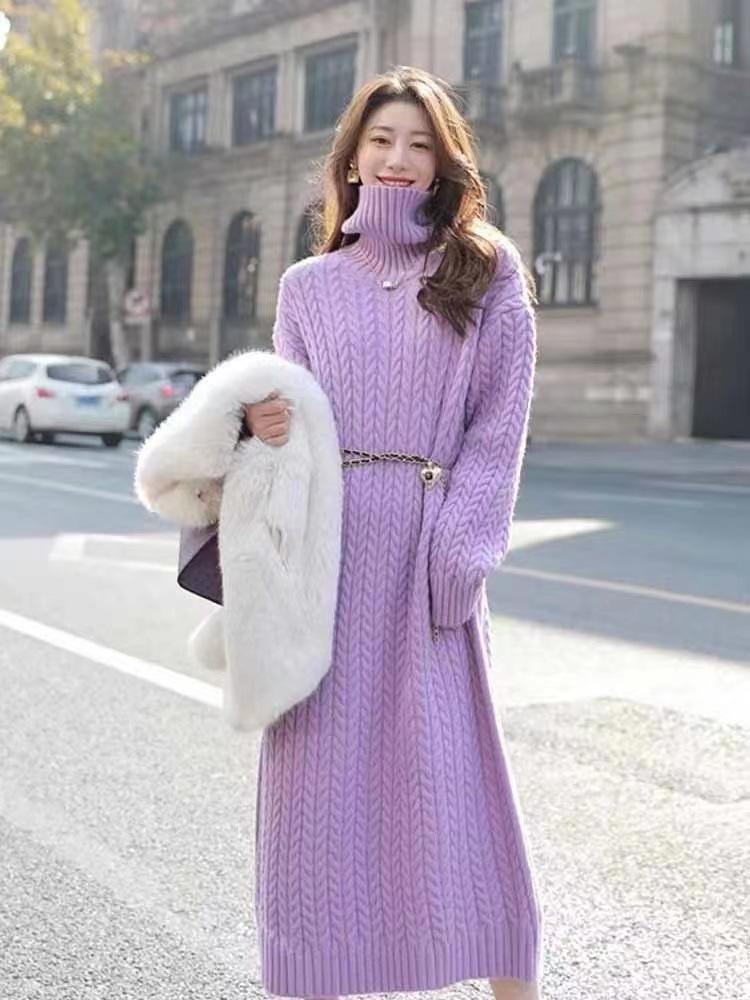 微信图片_20230617230659