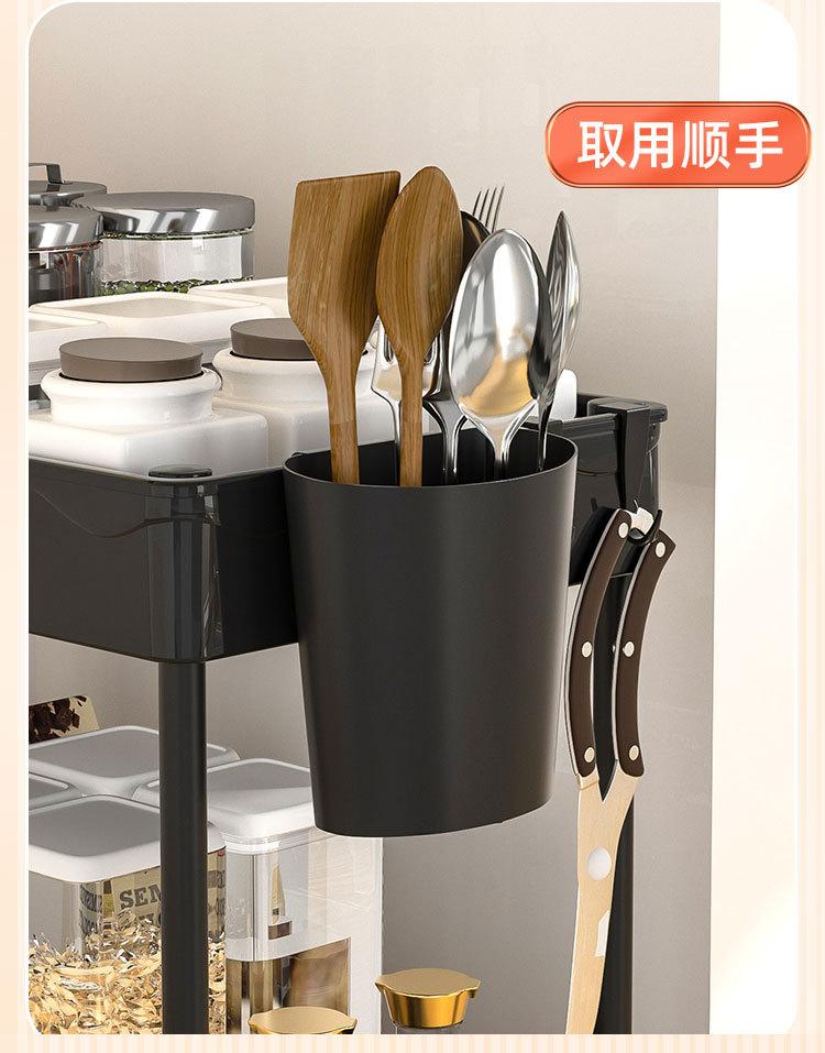 详情页_12.jpg
