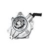 Bomba de vacío mecánica 456583 9812155680 para Peugeot 3008 RCZ Citroen C4L DS BMW