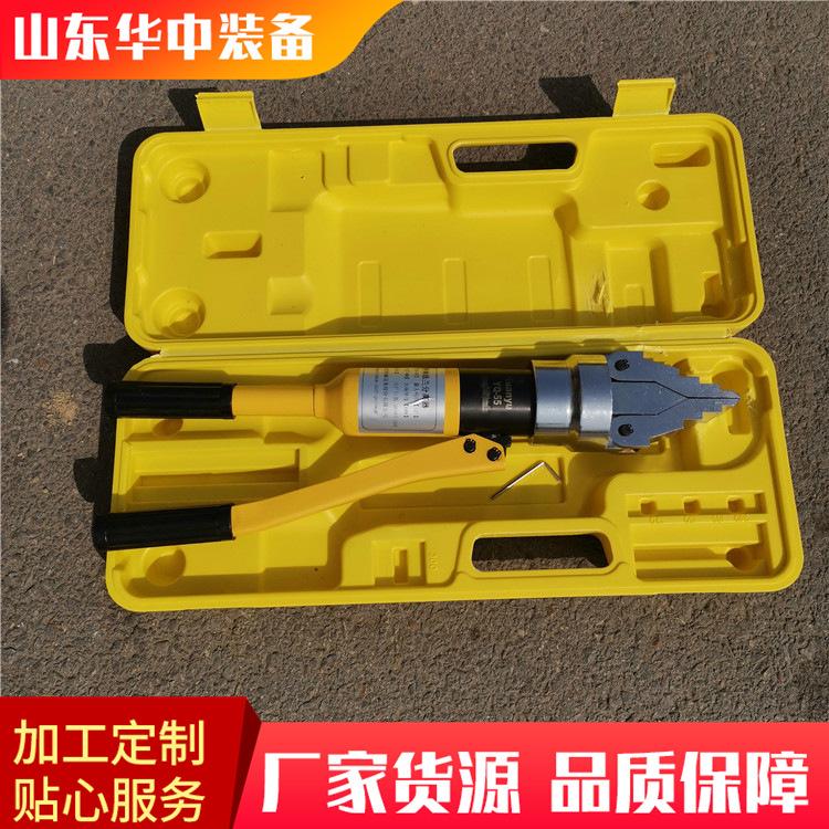 液压法兰扩张器09.png
