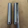 Pinça para madeira Pinça para toras Woyuan Garra Sem Sombra Shan Helong Sheng Shuang Garra Jilin Woyu