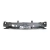 8Wd807717B Es Adecuado para el Spoiler del Parachoques Delantero del Audi A4 B9 2020.