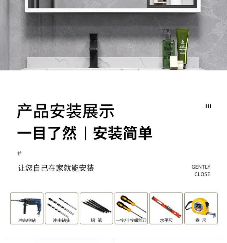 af20e0dd-fb67-4a8f-8577-70576596f108.jpe