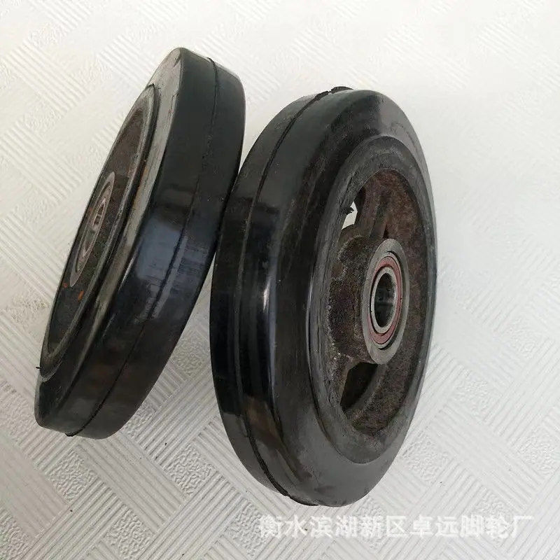 9d28865ae1669cee9f6e9cc8cb1c73