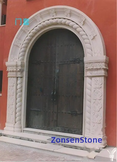 177214921669524670022_详情图.jpg