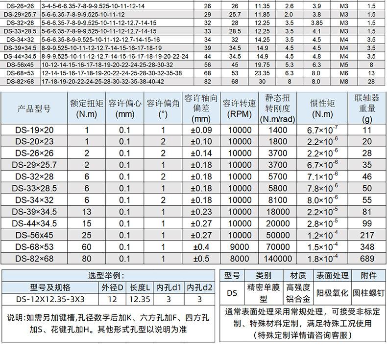详情页_09
