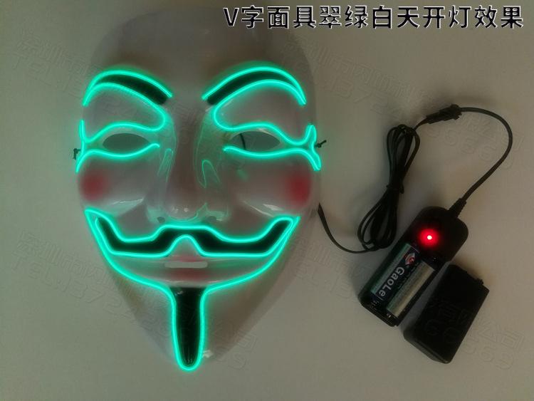 详情_翠绿白天发光.jpg