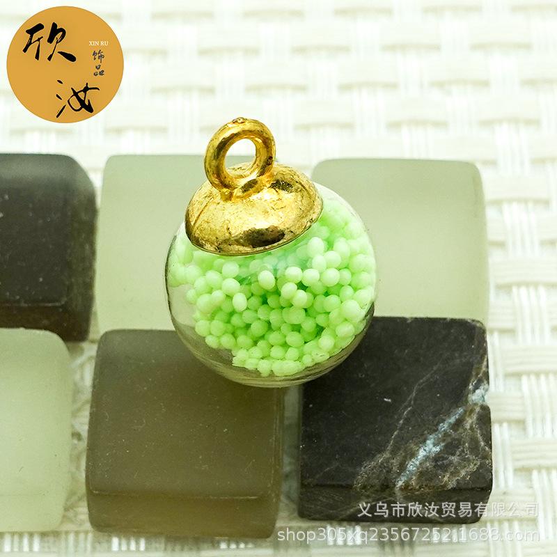 DSC02256 拷贝.jpg