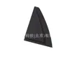 838301F001/ 83830-1F001/ Adecuado para panel embellecedor del triángulo trasero Kia Sportage