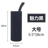 WG6Q venta caliente set de tazas térmicas set de tazas 350/400ml taza de vidrio tapa de taza cubierta protectora universal 500 mili