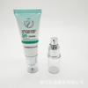 Suministrado directamente por el fabricante: Tubo de BB Cream, Tubo de Protector Solar, Tubo de Crema de Manos