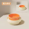 Nova Tigela para Pet, Tigela de Comida para Gatos e Cachorros, Tigela de Água para Cachorros, Tigela para Gatos, Tigela para Cachorros, Tigela para Gatos, Tigela de Água, Tigela de Arroz, Tigela de Arroz Atacado