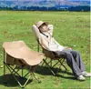 Silla plegable de exterior, silla de playa portátil, sillón, silla de pesca, silla y mesa de ocio para barbacoa de camping, bocetos temu