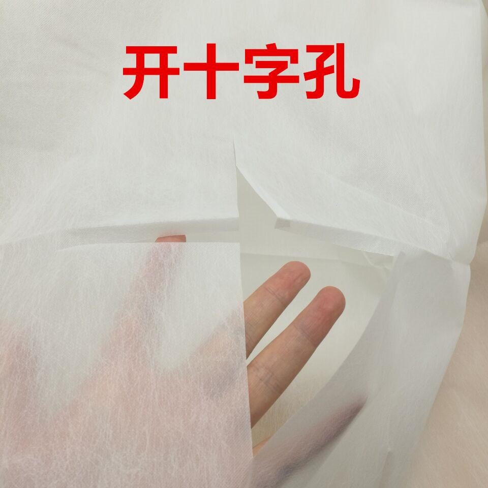QQ图片20161120162631_副本