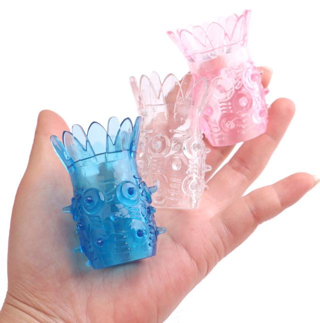 微信图片_20230405220426