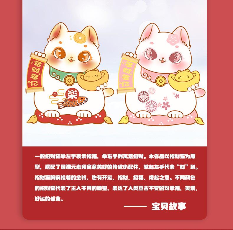 2_02.jpg