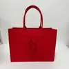 Bolsas de fieltro personalizadas para bodas, Bolsas de regalo de alta gama para bodas, Bolsas de mano para damas de honor, Bolsas creativas de dulces para bodas para recién casados