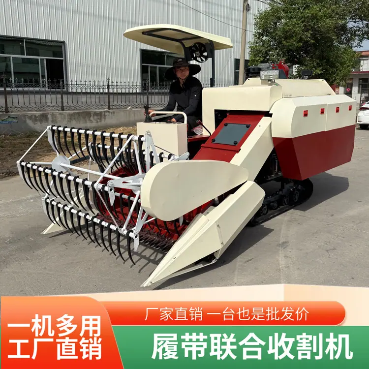 无标题-1453副本.jpg
