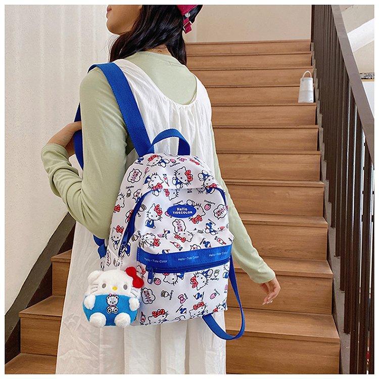 2025051811016884616960w750h750_750x750.j