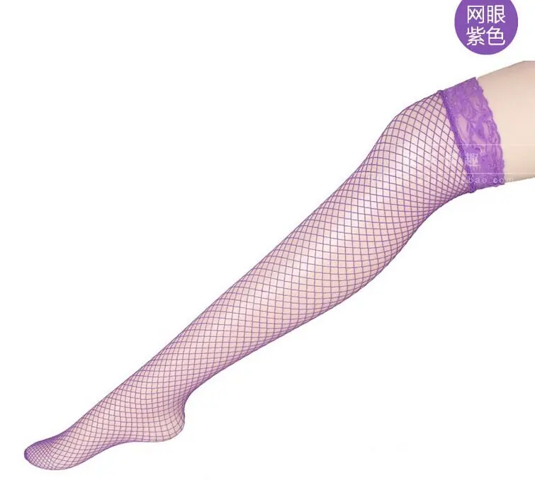 QQ图片20140624130109