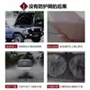 Red a Prueba de Insectos para Tanque de Agua, Red Anti-Pelo de Gato para Coche, Red Anti-Pelo de Gato y Pelusa, Mascarilla para Rejilla Delantera de Coche, Red de Protección Delantera para Coche