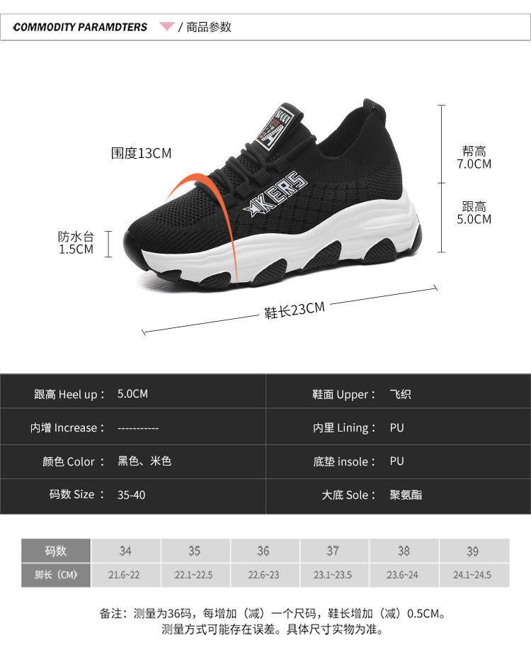 详情_3_.jpg