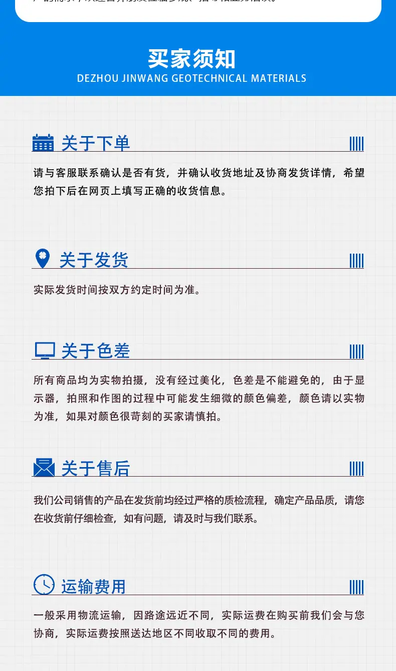 8e8cfb530e6ada5607b30fd7052dad