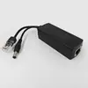 Fabricante de Shenzhen Tonglian Optical Tlg-1210Fed 48V No Aislado 12V1.2A 100m Divisor Poe