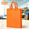 Nova Empresa de Personalização de Sacolas Não Tecidas para Hospital Odontológico Exposição de Empresa Personalização de Sacolas Ecológicas Aula de Treinamento Sacola Tote Promocional