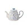 Taza y Platillo de Café Estilo Retro Cerámica para el Hogar Taza de Latte de Aspecto Elegante Estilo Ins Taza y Plato de Té de la Tarde Pintados a Mano Vajilla