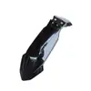 Carenagem de Motocicleta Off-Road Hengjian S7 Kewei K23, Carenagem Completa do Veículo, Para-lama Dianteiro, Protetor de Tanque de Combustível, Para-lama Traseiro