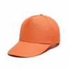 Chapéu Publicitário Logo Boné de Baseball Proteção Solar Aba Larga Viagem Estudante Voluntário Chapéu de Rede Esponjosa Atacado