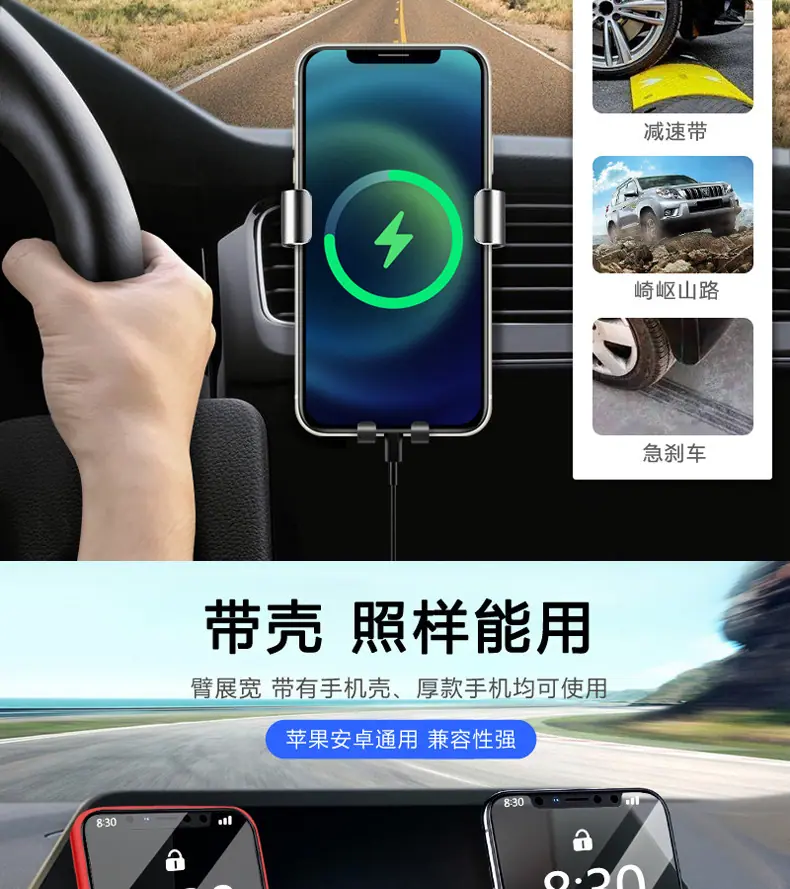 详情_08