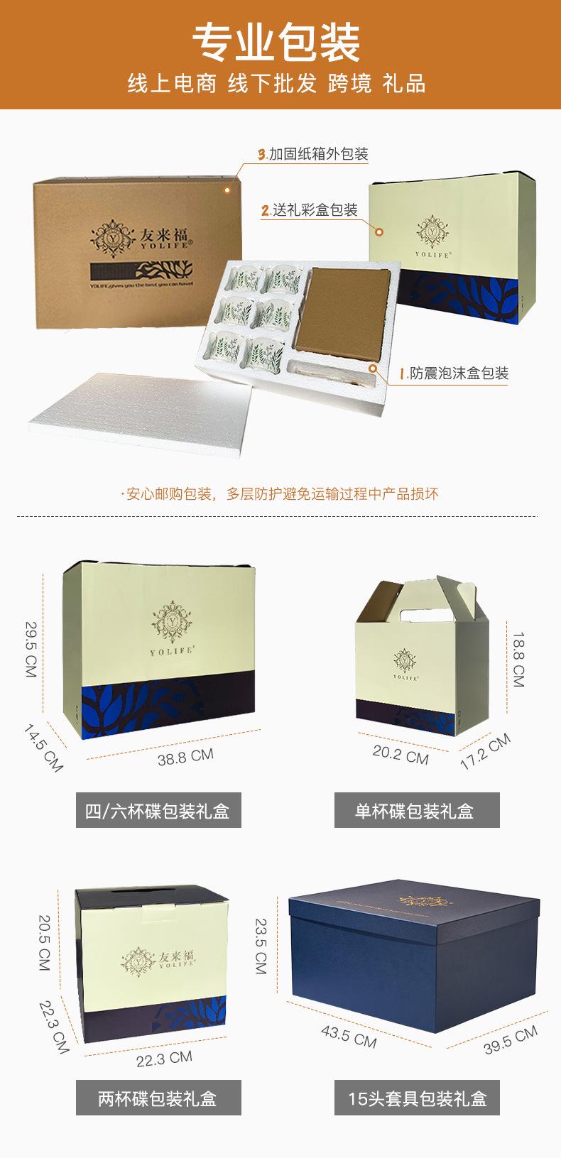 咖啡具全包装展示图.jpg