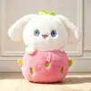 Máquina de Garra Premium de 8 pulgadas Juguetes de Peluche, Muñecas Lindas para Recuerdos de Boda, Regalos para Puestos, Venta al por Mayor