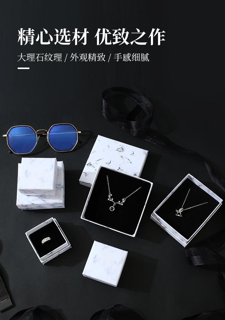 详情_03.jpg