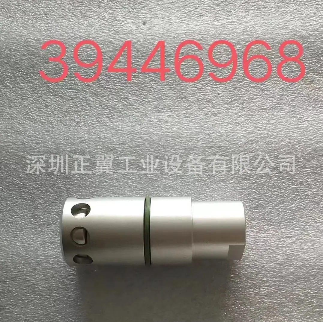 2267e33c91f4c97c0e57fa20cbd2d6