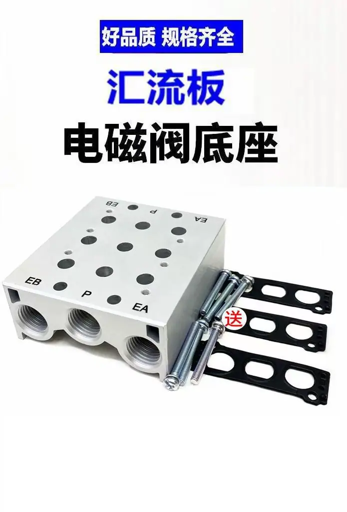 微信图片_20250911102556_169_5.jpg
